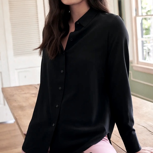 joie galvin top